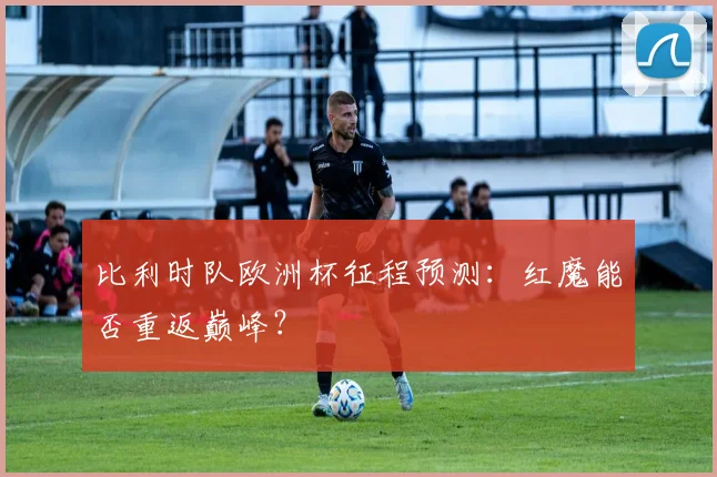 比利时队欧洲杯征程预测:红魔能否重返巅峰?